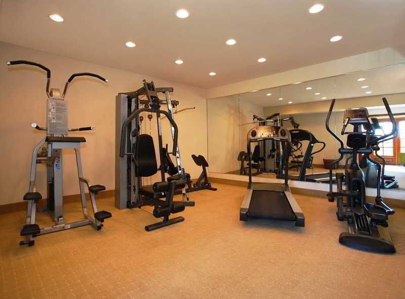 Western Sunset Plaza 4*